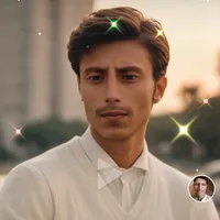 original sound - wajid.bhatti9400