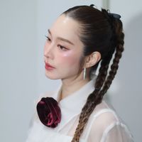 theaor