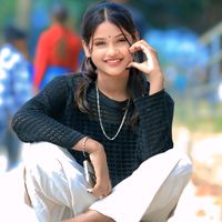 aashikayadav48