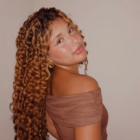 ggabrielalorraine