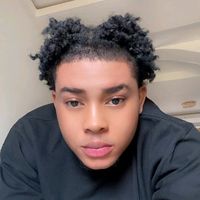 call.me.md.maze4