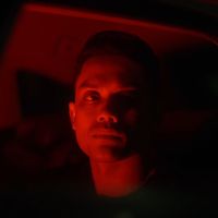 arixgotwav