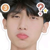 phyothankko4