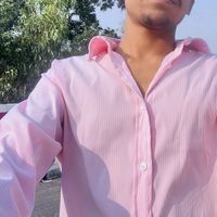 ekugmail.com2