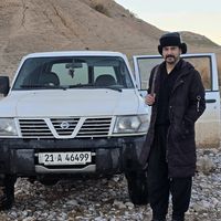 ali_jaf25
