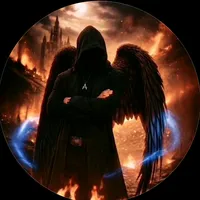 original sound - aioria696