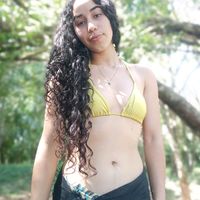 mariana.machado126