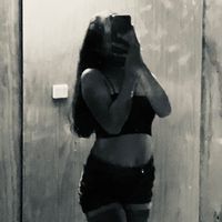 naleyy05