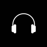 nhạc nền - Radio