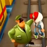 original sound - fahmifebriansah73