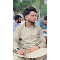 original sound - fahdbashir5