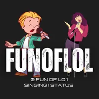 original sound - funoflol1