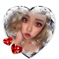 uwasanonyaakohime0115