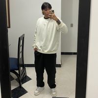 brandon_l.e