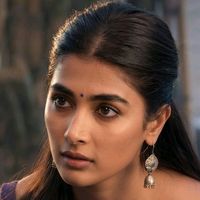 poojahegde_