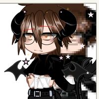 original sound - xavier and Ryuga (•~•) 🤫🧏‍♀