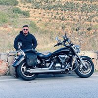 ahmadabdo7665