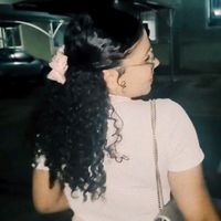 confeitandocomallana