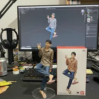 original sound - boy.ran1