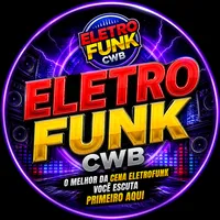 original sound - eletrofunkcwb.oficial
