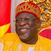 petit.yaanade.ouargaye