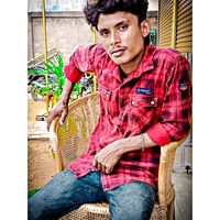 king____of_____devil