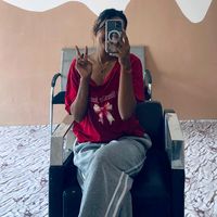 aaratichy_02