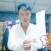 original sound - userk5vpwo4jqi