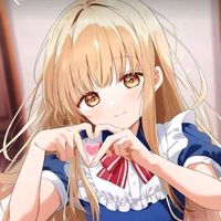 suara asli - *aries_1304*!!