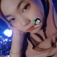 suara asli - DONA BAE