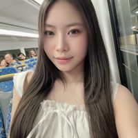 nhạc nền - Zít Xinh🤍