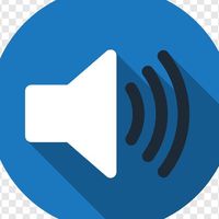 listenmusiceveryday