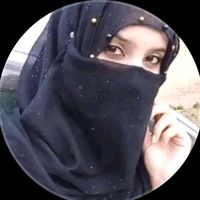 noorzara427