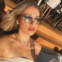 christelleehaddad_