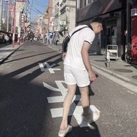 t.koki_1017