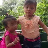 jeewani_mgrx