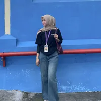 original sound - siskasopya_