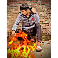hassanbutt45678