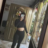 carolinabarros09