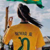 ney_urmi_10
