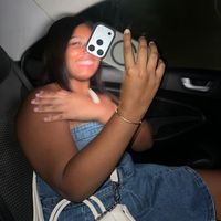 userrr.022390