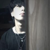 nhạc nền - hoo không phải Hoo
