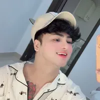 original sound - adnanmalik28636