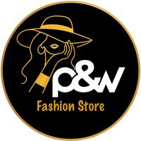 pnwfashion