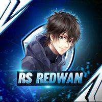 rs_red1