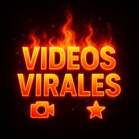 videosvirales20261