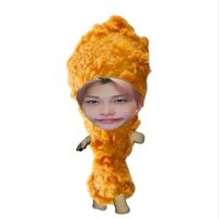tacoslovers1
