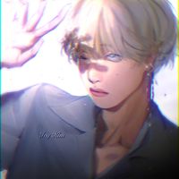_kimxjeon_