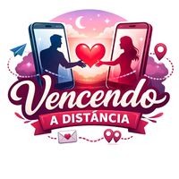 vencendo.a.distnc