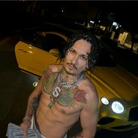 danya_suvor_62